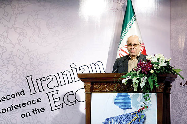 دومینوی تخریب رونق