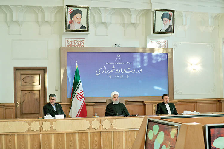 07-01