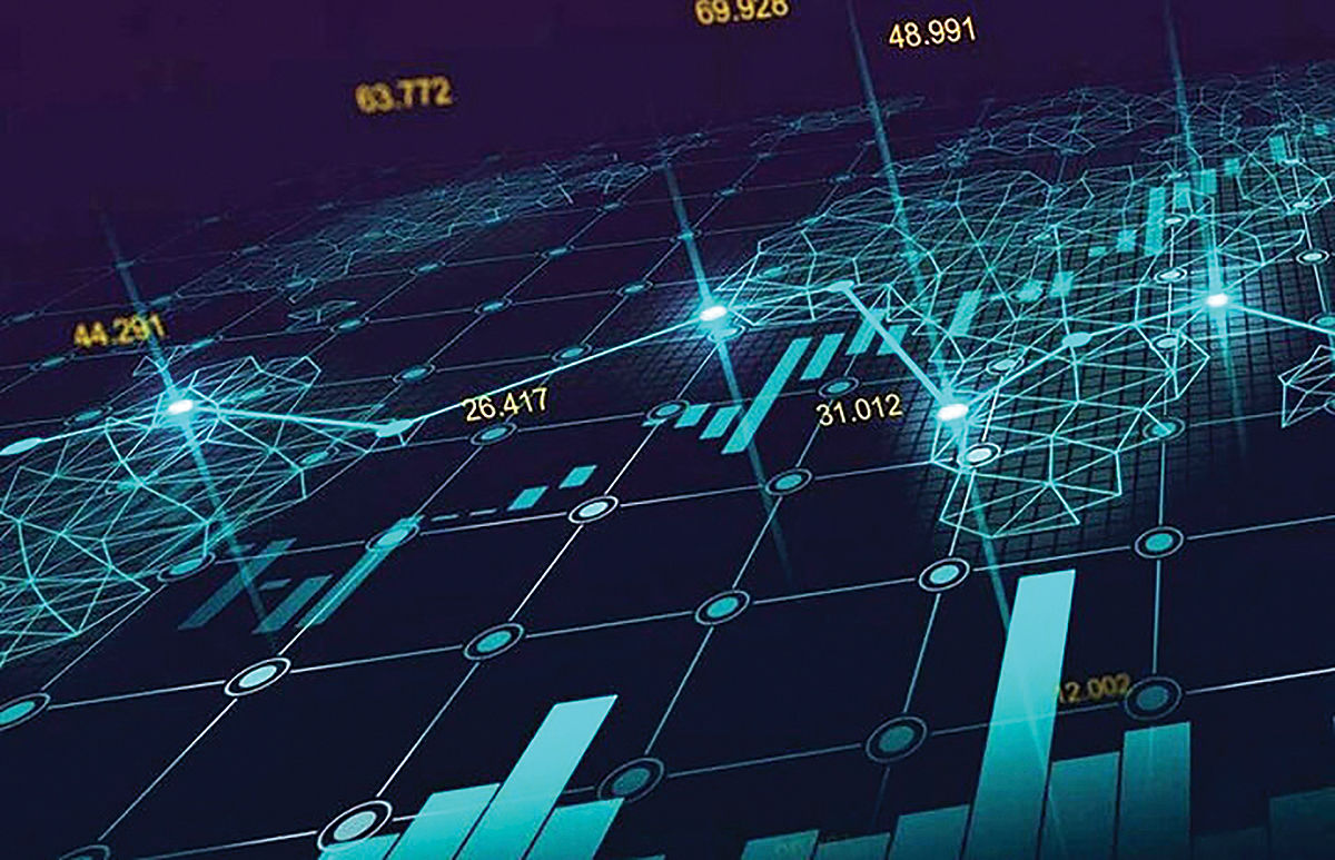 «گام» هم دستوری می‌شود؟
