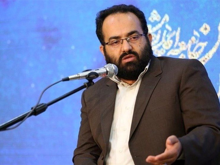 دستیار رئیسی: کسی که در اغتشاشات گول خورده، نمیداند محمدرضا شاه چه کسی بوده/ ما حزباللهیها مراقب باشیم بازی نخوریم