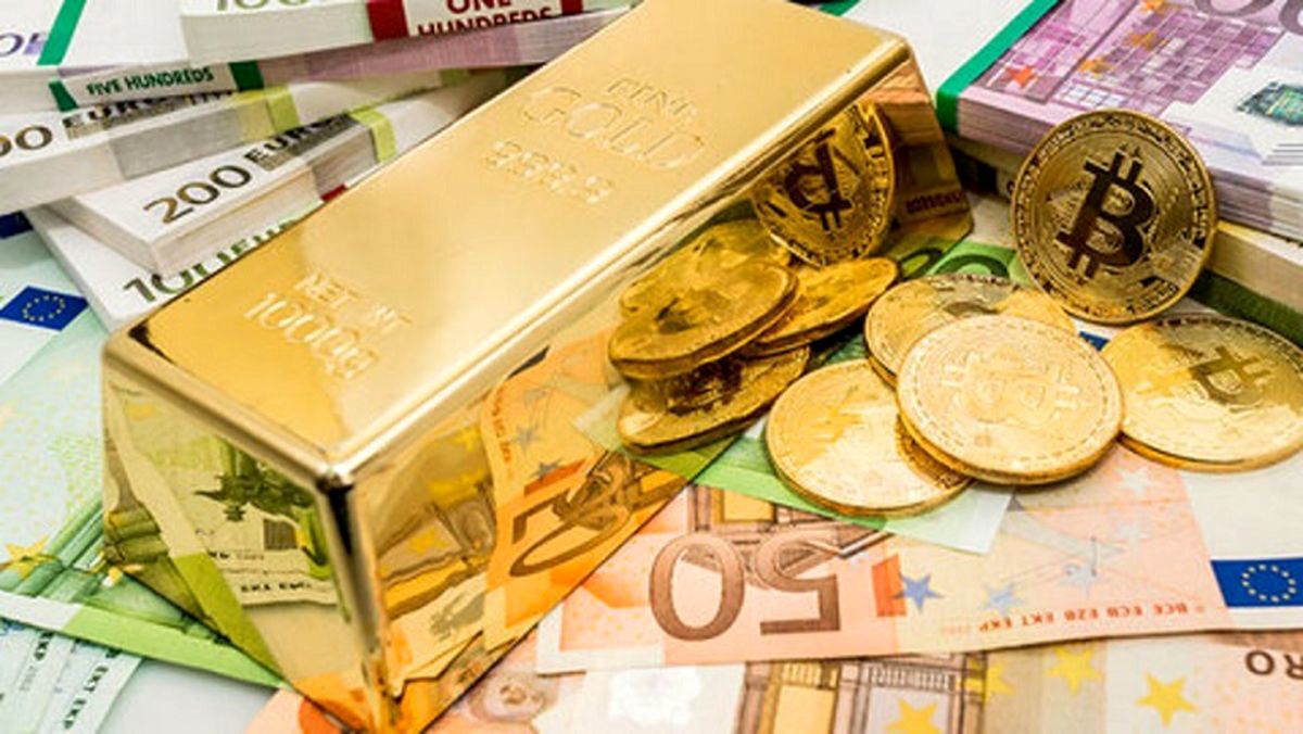 پشت پرده گرانی طلا و سکه در بازار / تقاضا برای خرید تغییر کرد؟