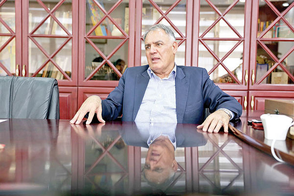 سد شکن