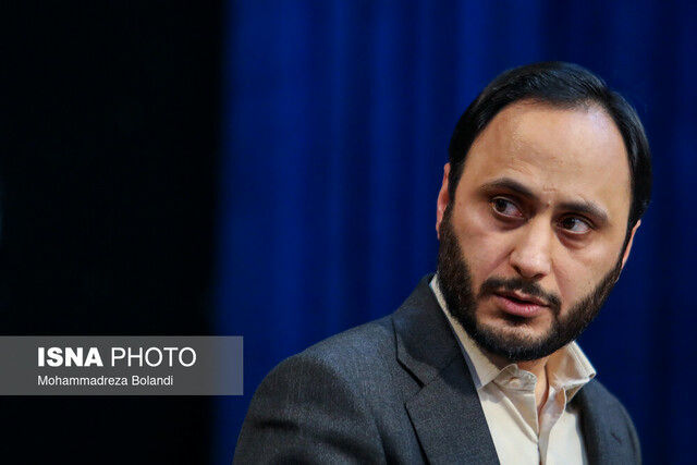 واکنش ایران به کشف گورهای دسته جمعی در کانادا