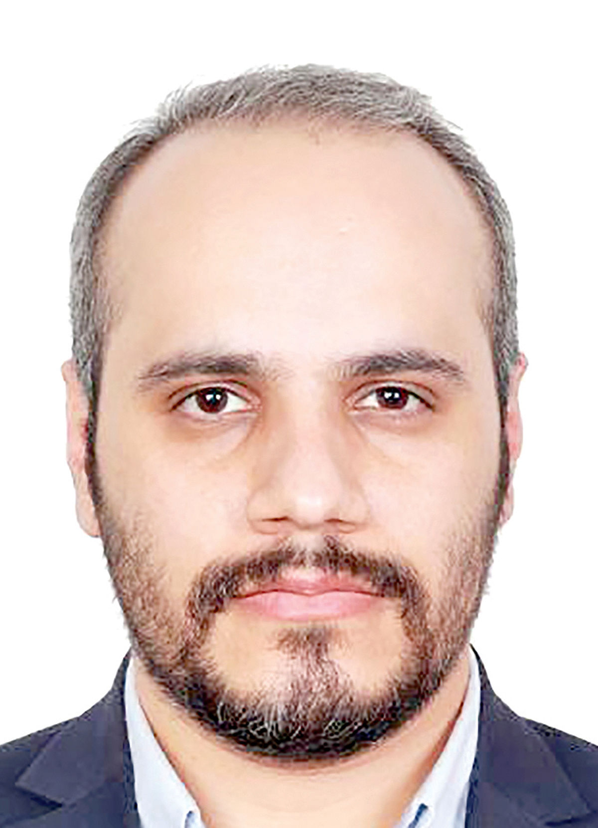 بحران بانکی در خطر تشدید