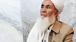 ردپای یک زن در ترور امام جمعه خاش / ناراحتی مردم از مولوی عبدالواحد بعد از انتشار یک فیلم