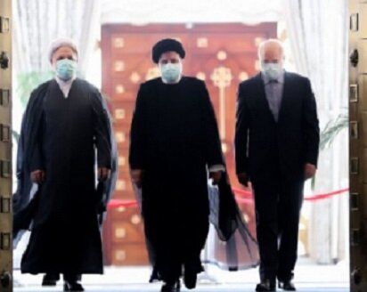 هشدار جدی به رئیسی، قالیباف و محسنی اژه ای از سوی نمایندگان
