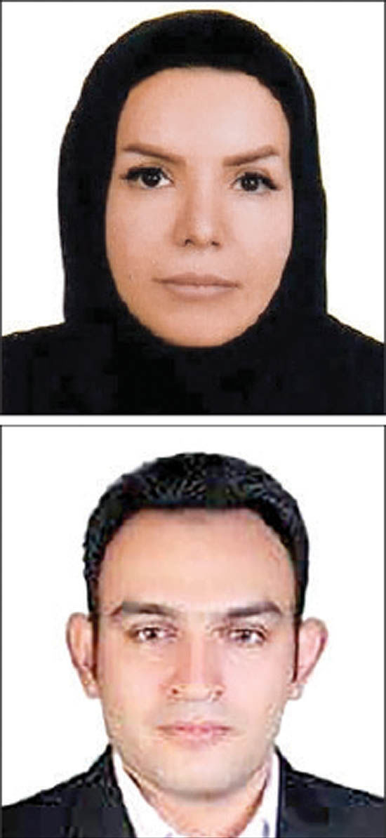 جنجال مالیاتی برسر سود اعلامی