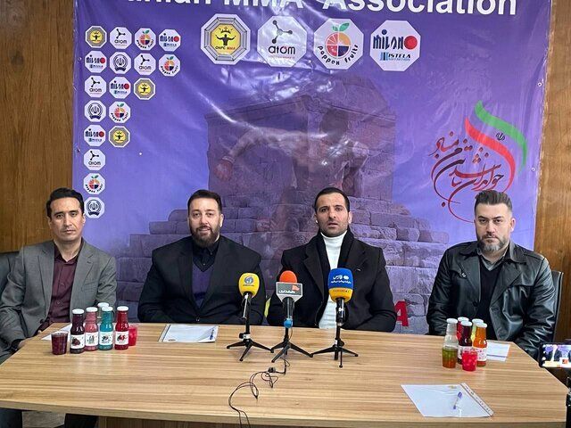 این رشته ورزشی رسما برای بانوان ایران ممنوع شد!