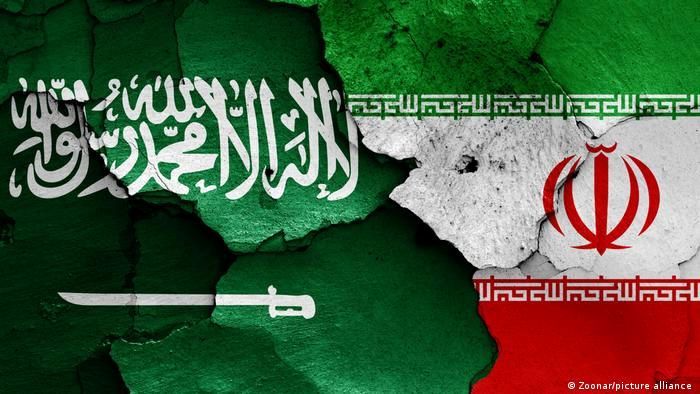 انتقاد جمهوری اسلامی از اظهارات ضد و نقیض مسئولان / جای عربستان بودید درباره خودتان چه فکر ی می‌کردید؟