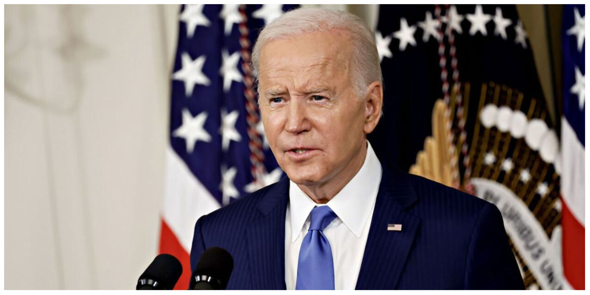 ادعای مقام جنجالی کاخ سفید درباره اقتصاد آمریکا