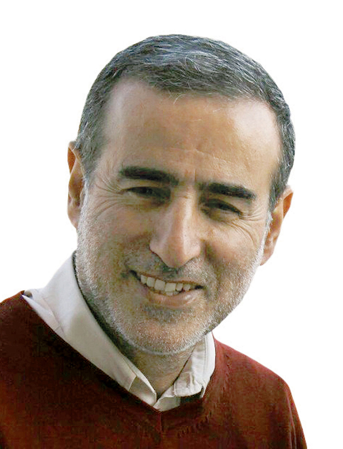 سورپرایز آتن