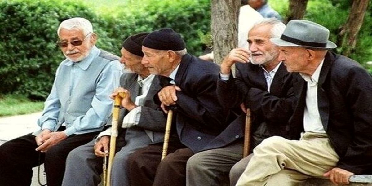جزییات میزان افزایش دریافتی مستمری بگیران در سال 1402