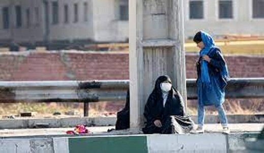 معاوضه لوازم شخصی با غذا؛ از واقعیت تا کلاهبرداری