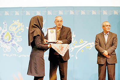 جایگاه هوش ارتباطی در رفتار مدیران پروژه