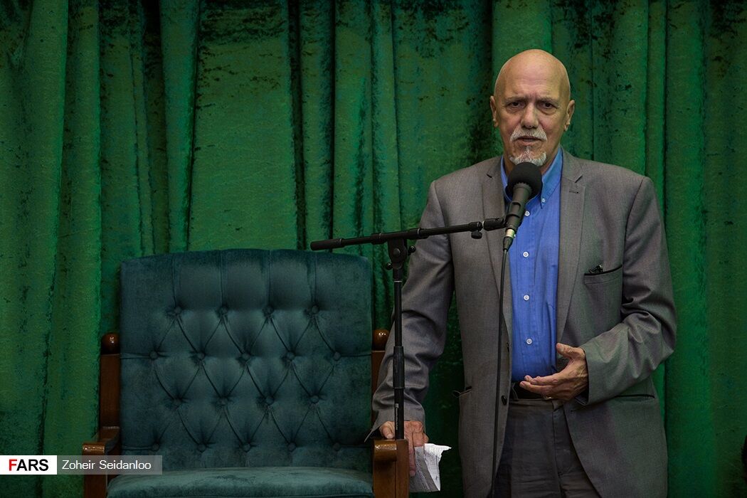 سالگرد ارتحال آیت‌الله طالقانی/ تصاویر