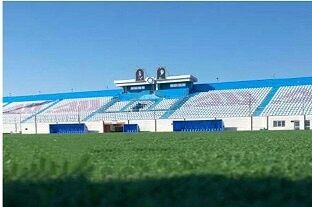 تصویری از بلیت بازی استقلال