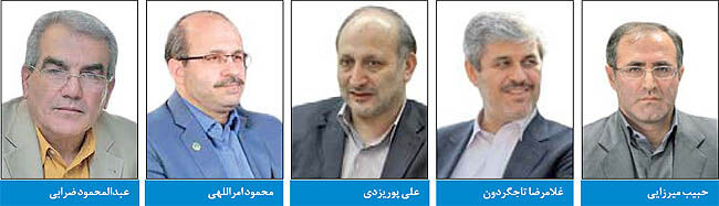 «خطرعوارض تحمیلی» درکمین صنعت بیمه