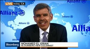 نفت20دلاری؛پیش‌بینی یا داستان‌سرایی؟