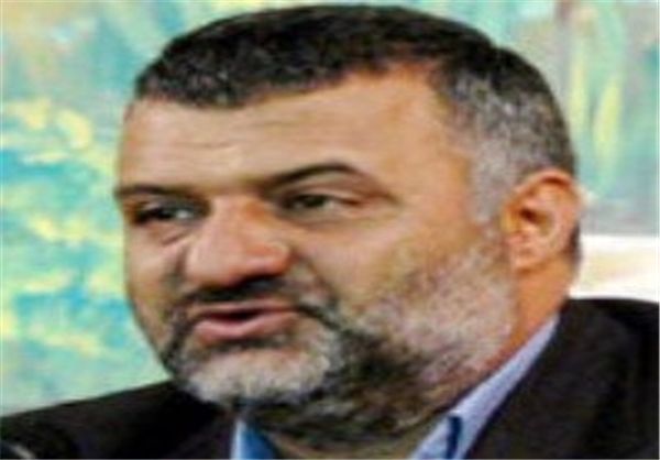 همه مردان پیشنهادی رئیس‌جمهور یازدهم