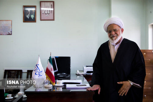 تصاویری از بازماندگان مجلس دهم