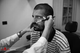 میراث جنگ در بوسنی و هرزگوین/تصاویر