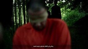 کودکان داعشی، فرانسه را تهدید کردند