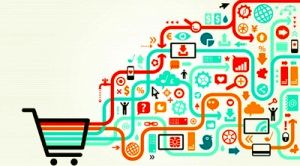 نقش بازاریابی دیجیتال در پیشبرد کسبوکار