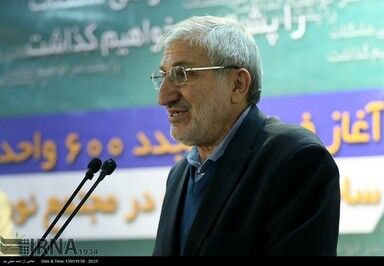 لباس های پلاسکو به مجتمع نور رسید/تصاویر