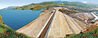 سرعت، کیفیت، رضایت ذی‌نفعان