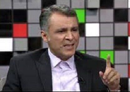 هشدار یک جامعه‌شناس درباره «خطر دوقطبی شدن جامعه»