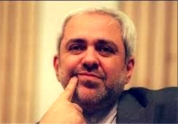 همه مردان پیشنهادی رئیس‌جمهور یازدهم