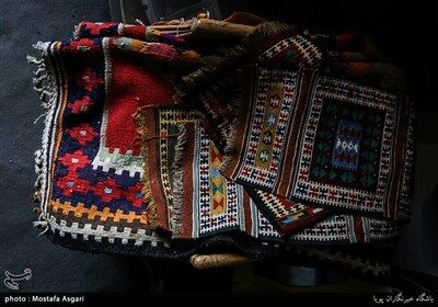 روایت تصویری از زندگی سخت عمو یوسف