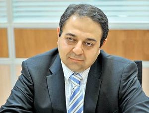 گردشگری صنعتی کارآفرین و نیازمند توجه
