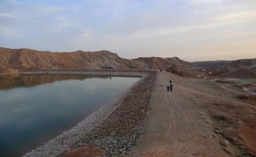 بهورد کجاست؟ + تصاویر
