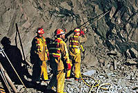 خام‌فروشی به اکتشاف نفت ایران بازمی‌گردد