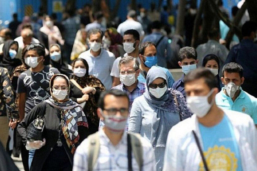 محدودیت‌های جدید کرونایی در راه است؟