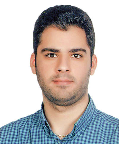 فراز و فرود قیمتها