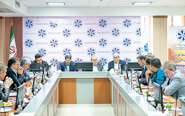 آفت جدید 4200 در صنعت دارو