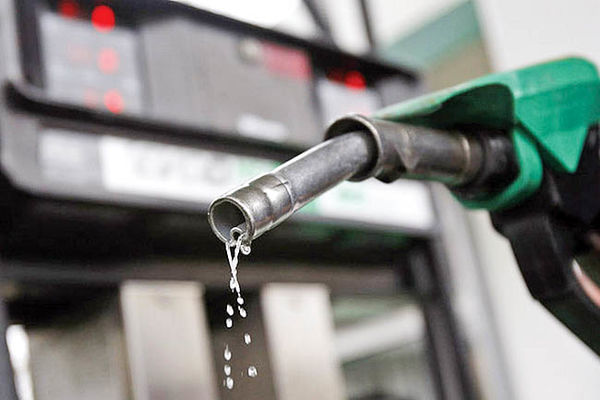 یک بام و دوهوای کاهش مصرف سوخت