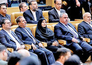 وسوسه خطرناک حذف «استاندارد»