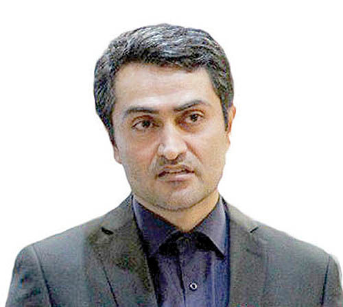 تغییر بزرگ در نقشه سیاسی بریتانیا