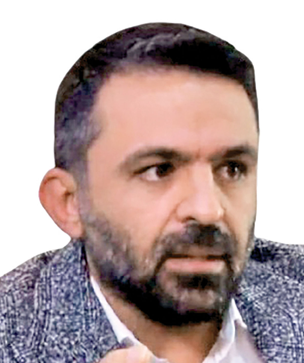 راهی جذاب برای جذب منابع