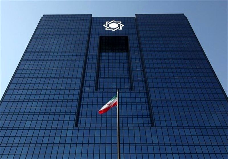 هشدار درباره سیاست خارجی دولت رئیسی / برندگان صلح نوبل اقتصاد هم برای اقتصاد ایران نمی توانند کاری کنند اگر...