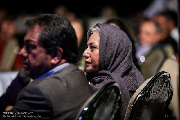 جشن سینمای مستند/تصاویر