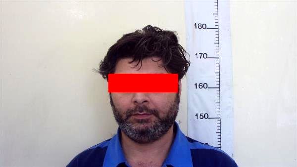 کلاهبرداری ۳۰میلیاردی با ۱۱هویت‌جعلی