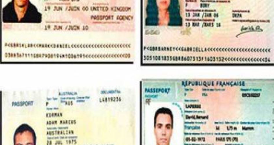 هشدار ایرلند به اسرائیل