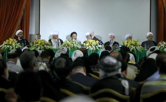 خوش‌وبش سیدحسن بامولوی عبدالحمید