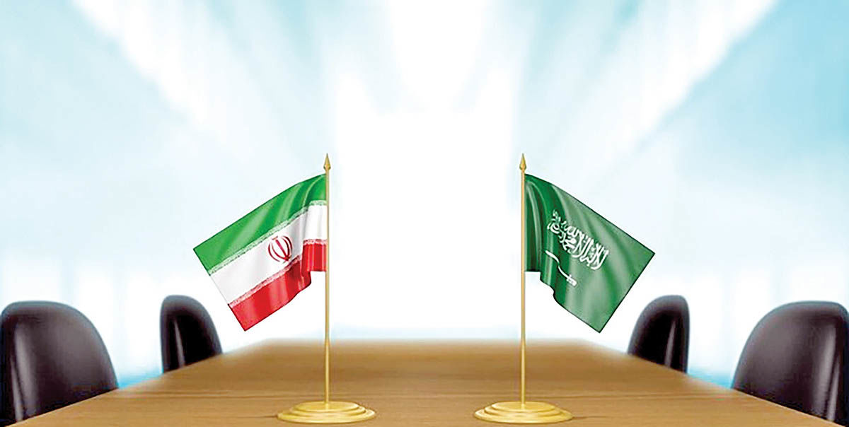 راستی‌آزمایی یک ادعای لبنانی