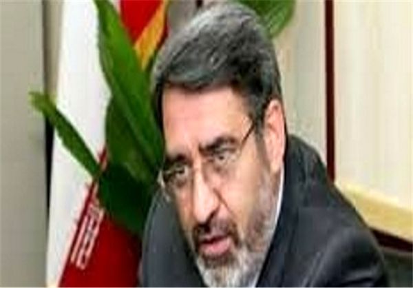 همه مردان پیشنهادی رئیس‌جمهور یازدهم