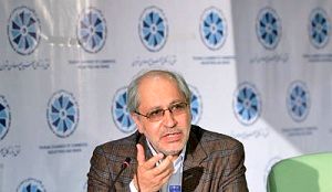 بازآرایی 11عامل در چشمانداز صنعت